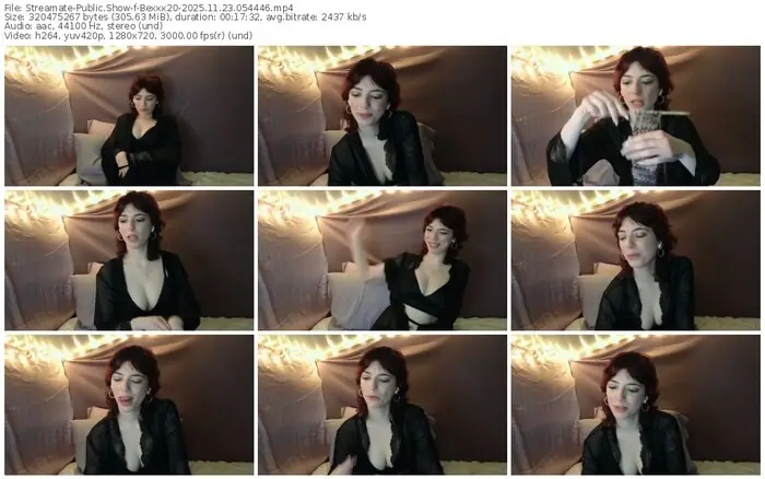 2025/11/23/streamate-bexxx20-05-44-46