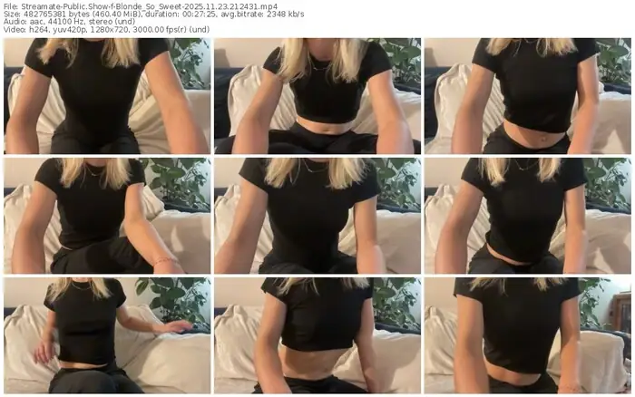 2025/11/23/streamate-blonde_so_sweet-21-24-31