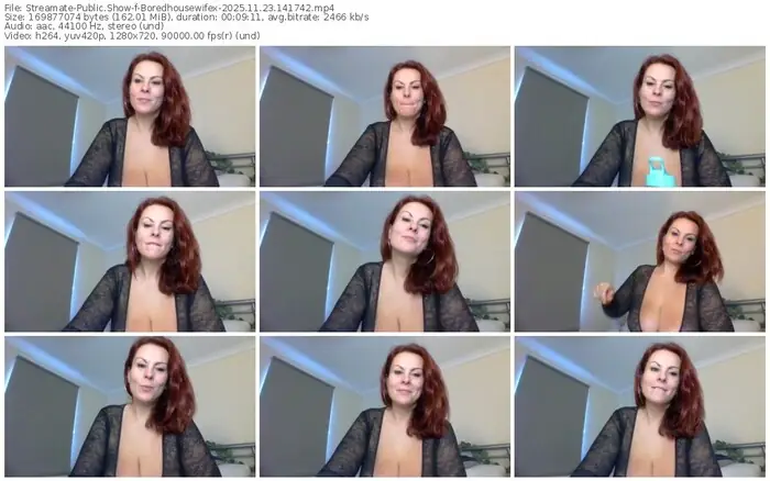2025/11/23/streamate-boredhousewifex-14-17-42