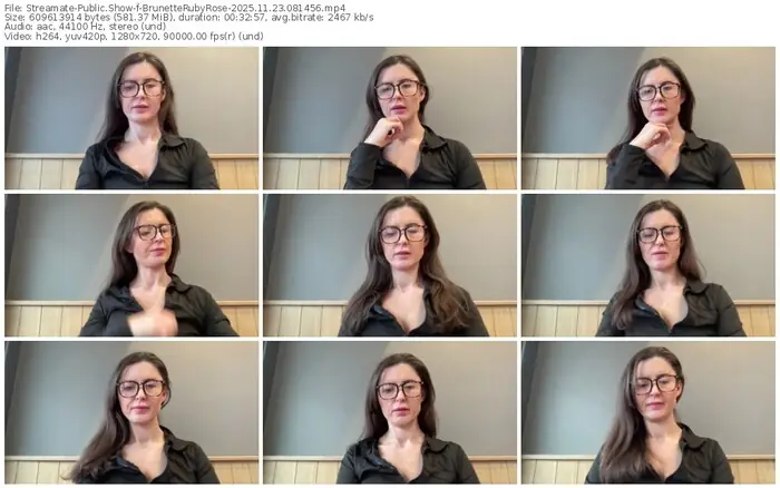 2025/11/23/streamate-brunetterubyrose-08-14-56