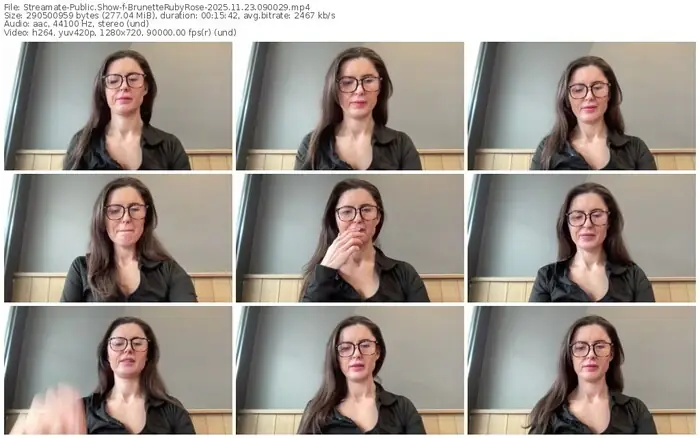 2025/11/23/streamate-brunetterubyrose-09-00-29