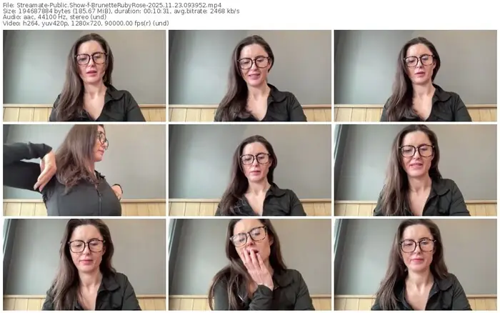 2025/11/23/streamate-brunetterubyrose-09-39-52