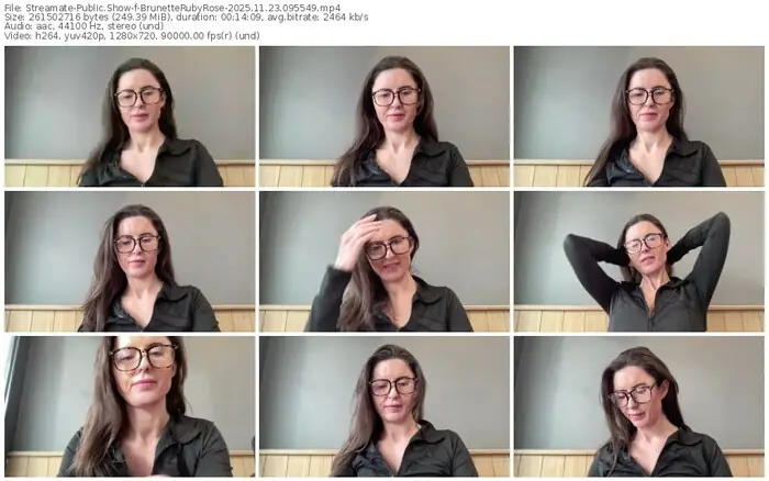 2025/11/23/streamate-brunetterubyrose-09-55-49