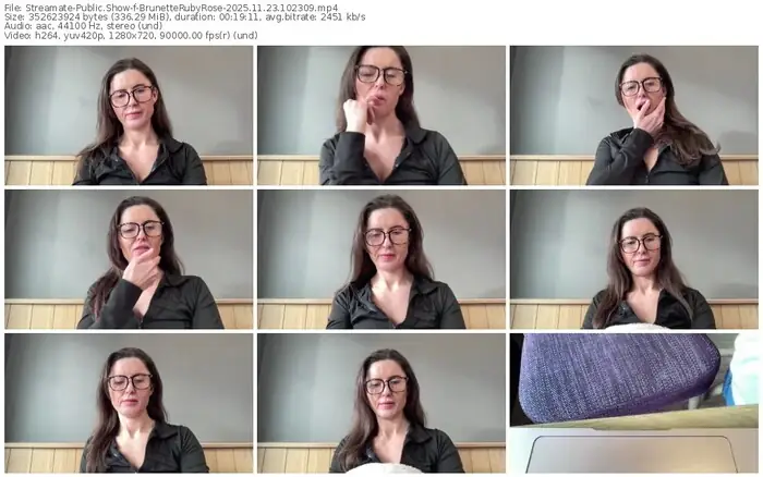 2025/11/23/streamate-brunetterubyrose-10-23-09