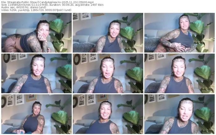 2025/11/23/streamate-candyapplesxxx-13-50-00