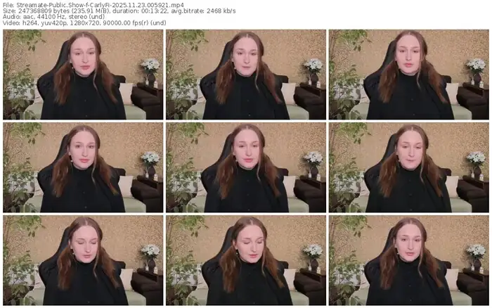 2025/11/23/streamate-carlyfi-00-59-21