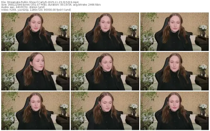 2025/11/23/streamate-carlyfi-01-52-19