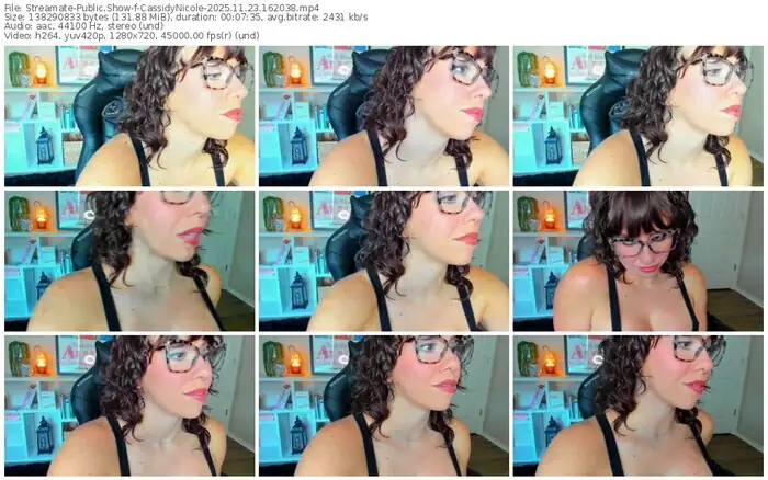 2025/11/23/streamate-cassidynicole-16-20-38