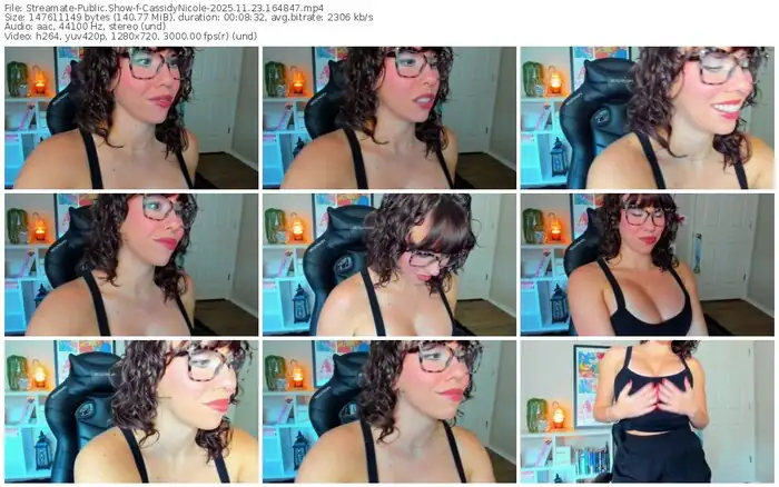 2025/11/23/streamate-cassidynicole-16-48-47