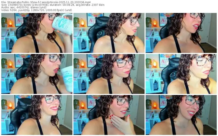 2025/11/23/streamate-cassidynicole-20-20-34