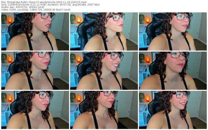 2025/11/23/streamate-cassidynicole-20-41-15