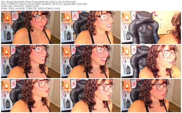 2025/11/23/streamate-cassidynicole-21-34-10