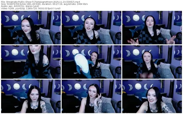 2025/11/23/streamate-champagnemoon-03-46-15