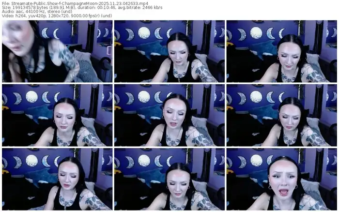 2025/11/23/streamate-champagnemoon-04-26-33