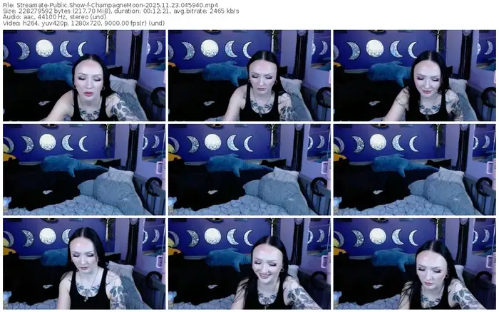 2025/11/23/streamate-champagnemoon-04-59-40