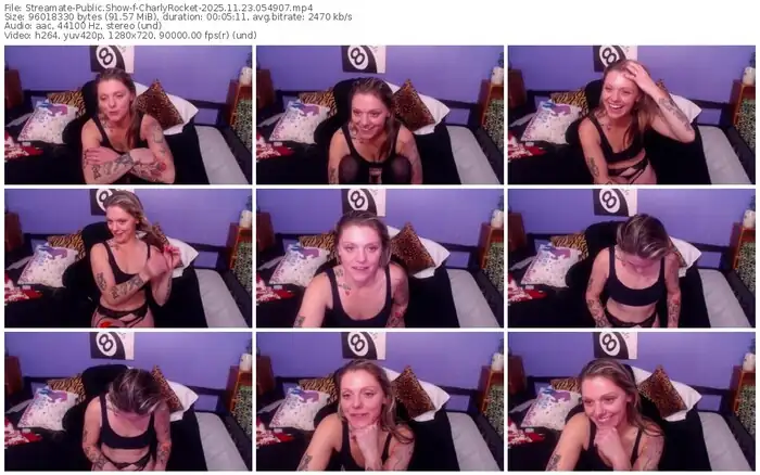 2025/11/23/streamate-charlyrocket-05-49-07