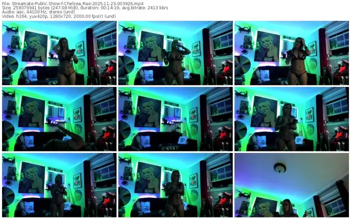 2025/11/23/streamate-chelsea_rae-00-39-26