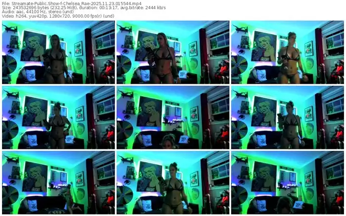 2025/11/23/streamate-chelsea_rae-01-55-44