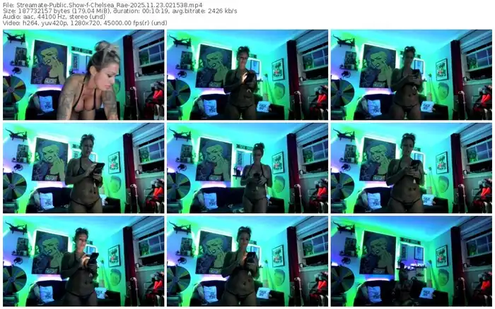 2025/11/23/streamate-chelsea_rae-02-15-38