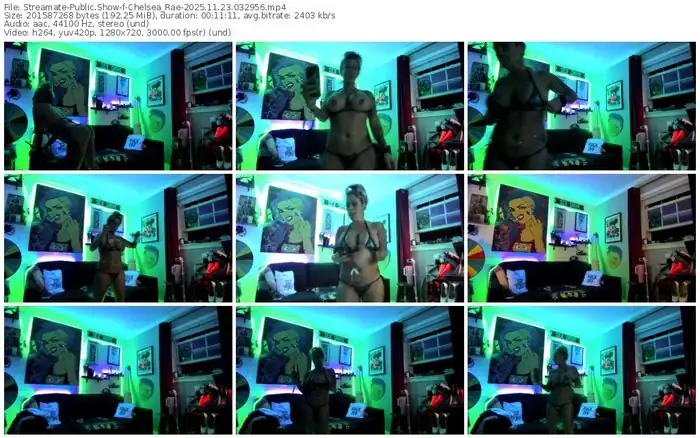 2025/11/23/streamate-chelsea_rae-03-29-56