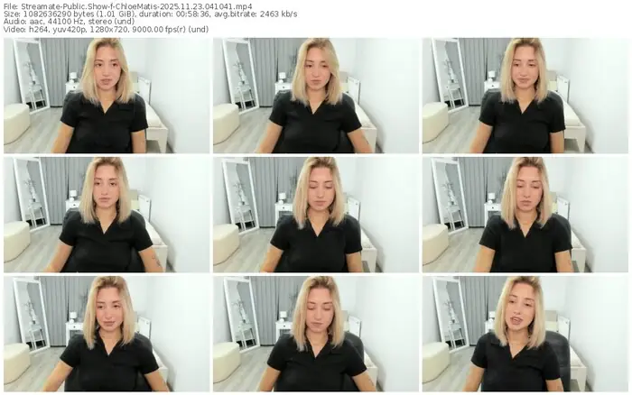 2025/11/23/streamate-chloematis-04-10-41