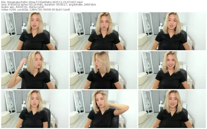 2025/11/23/streamate-chloematis-07-24-27