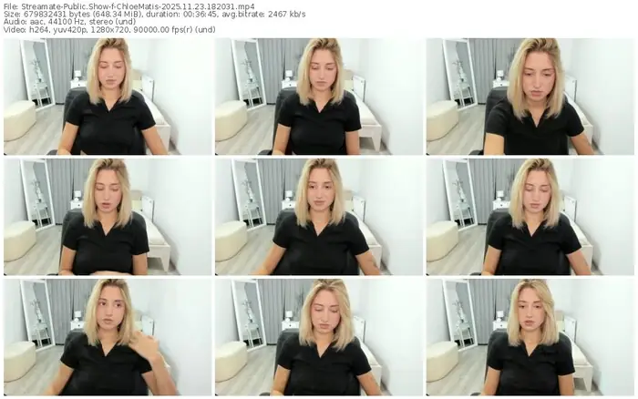 2025/11/23/streamate-chloematis-18-20-31