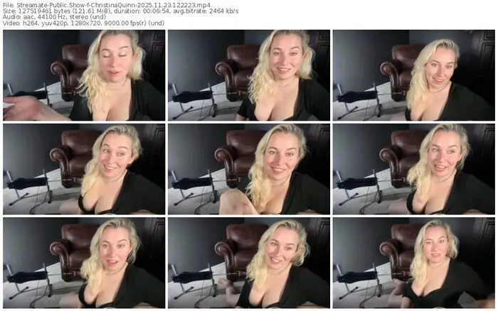 2025/11/23/streamate-christinaquinn-12-22-23