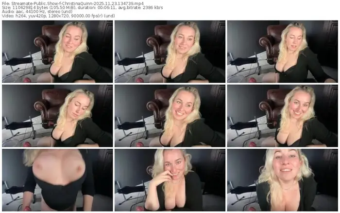 2025/11/23/streamate-christinaquinn-13-47-39