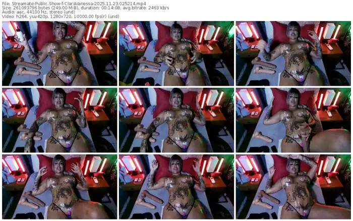 2025/11/23/streamate-claravanessa-02-52-14