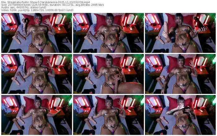 2025/11/23/streamate-claravanessa-03-10-39