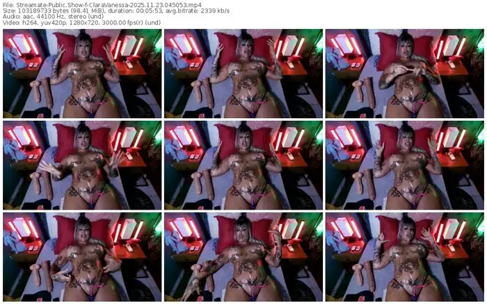 2025/11/23/streamate-claravanessa-04-50-53