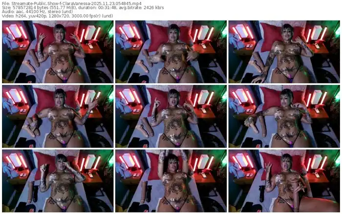 2025/11/23/streamate-claravanessa-05-48-45