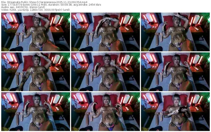 2025/11/23/streamate-claravanessa-09-13-54