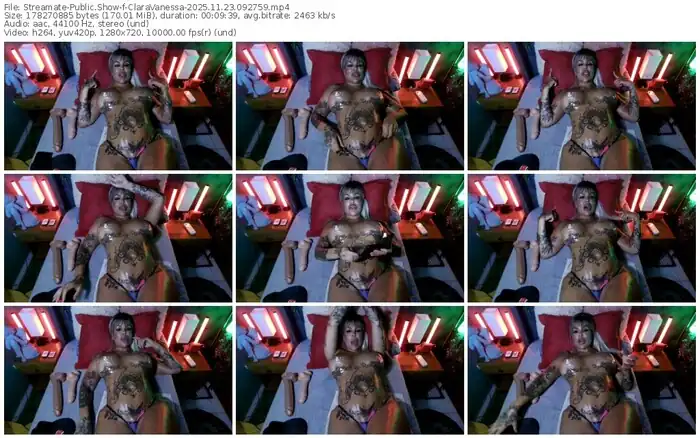 2025/11/23/streamate-claravanessa-09-27-59