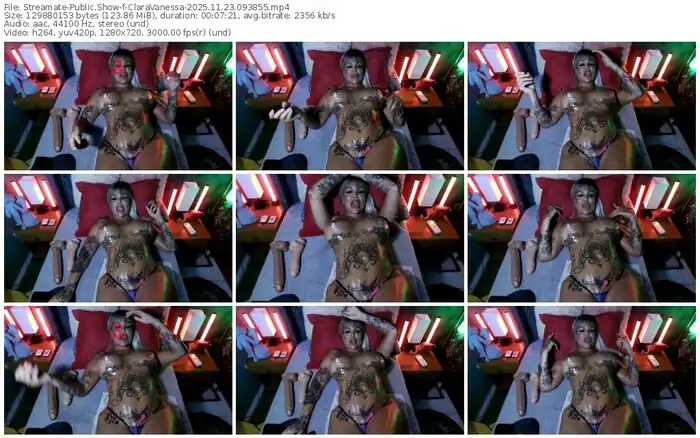 2025/11/23/streamate-claravanessa-09-38-55