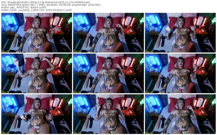 2025/11/23/streamate-claravanessa-14-09-56