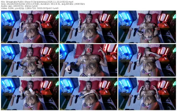 2025/11/23/streamate-claravanessa-14-31-42