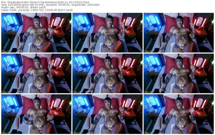 2025/11/23/streamate-claravanessa-15-15-22