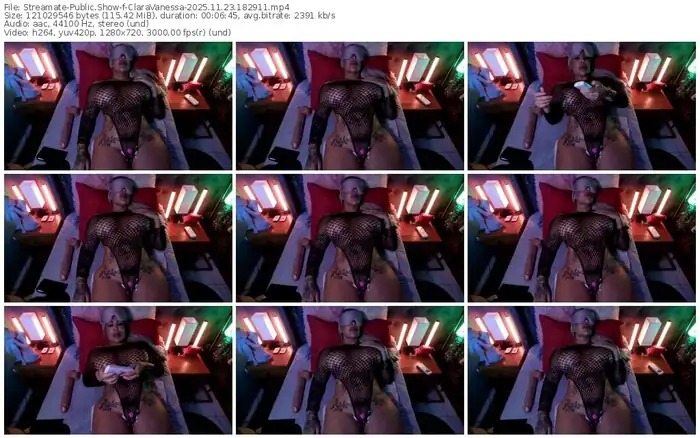 2025/11/23/streamate-claravanessa-18-29-11