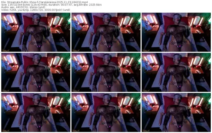 2025/11/23/streamate-claravanessa-18-42-32