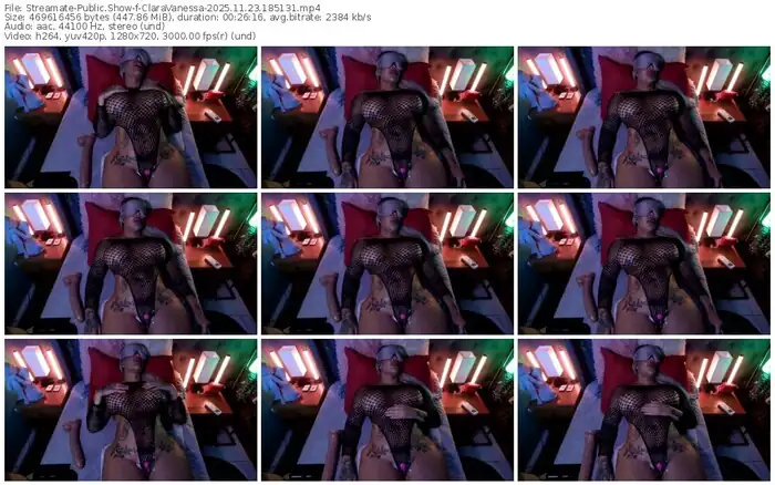 2025/11/23/streamate-claravanessa-18-51-31