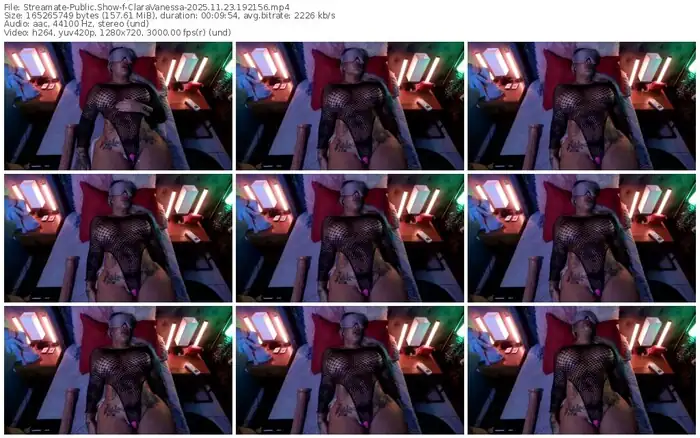2025/11/23/streamate-claravanessa-19-21-56