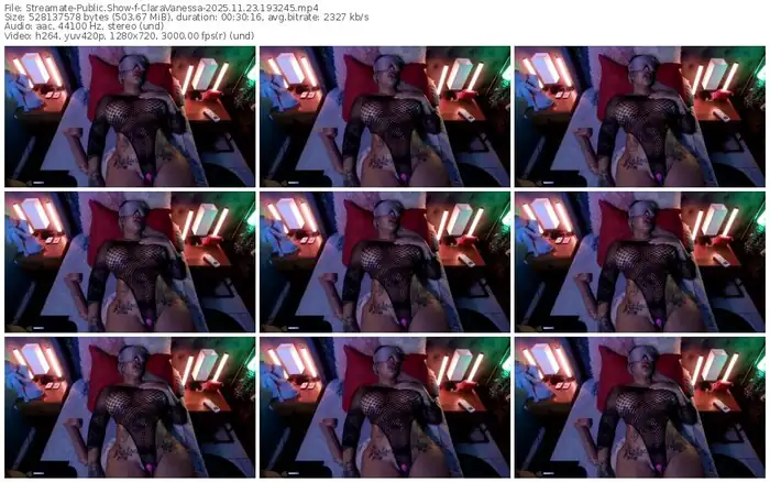 2025/11/23/streamate-claravanessa-19-32-45