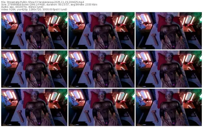 2025/11/23/streamate-claravanessa-20-04-25