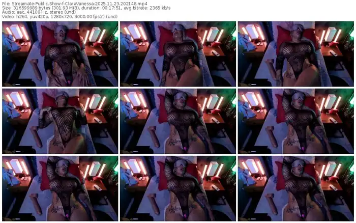 2025/11/23/streamate-claravanessa-20-21-48