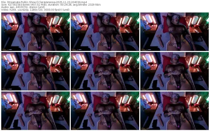 2025/11/23/streamate-claravanessa-20-40-39