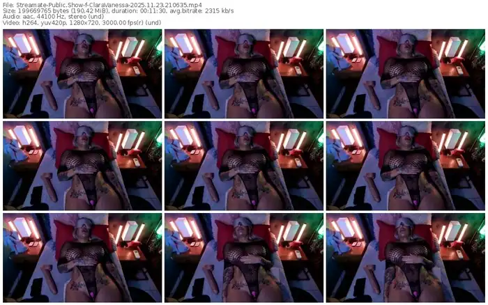 2025/11/23/streamate-claravanessa-21-06-35