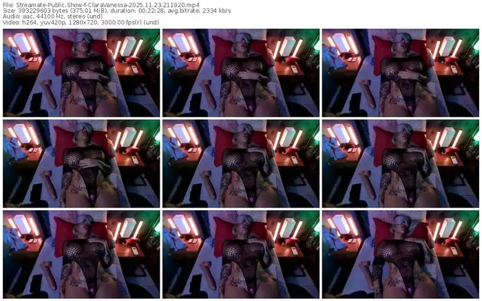 2025/11/23/streamate-claravanessa-21-19-20