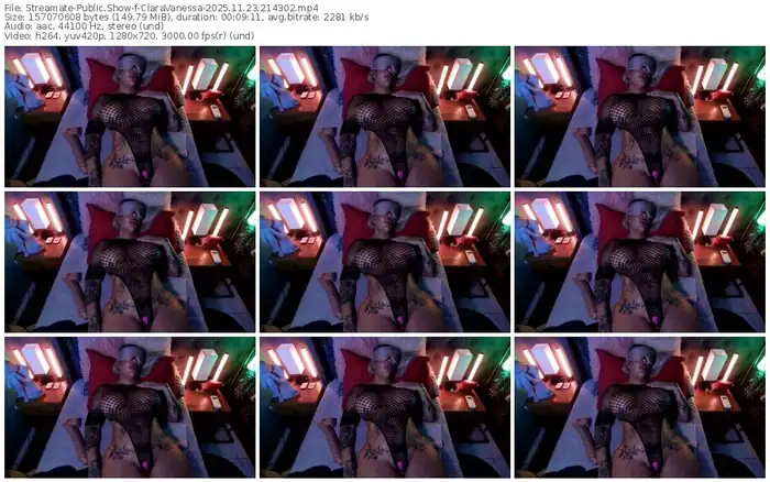 2025/11/23/streamate-claravanessa-21-43-02